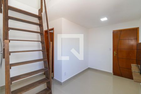 Kitnet de kitnet/studio para alugar com 1 quarto, 28m² em Vila Costa E Silva, Campinas