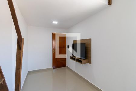 Kitnet de kitnet/studio para alugar com 1 quarto, 28m² em Vila Costa E Silva, Campinas