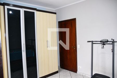 Apartamento à venda com 86m², 2 quartos e 1 vaga Apartamento à venda com 86m², 2 quartos e 1 vagaQuarto 2