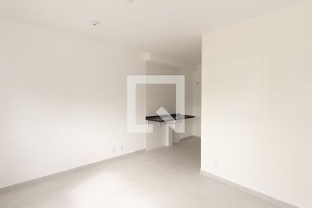 Studio de apartamento para alugar com 1 quarto, 25m² em Vila Olímpia, São Paulo