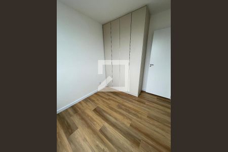 Quarto 2 de apartamento para alugar com 2 quartos, 44m² em Butantã, São Paulo
