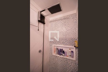 Studio para alugar com 50m², 1 quarto e 1 vagaBanheiro