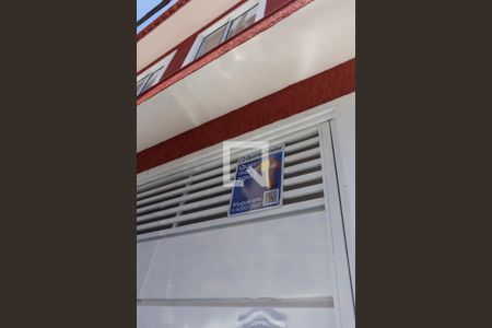 Studio para alugar com 22m², 1 quarto e sem vaga Studio para alugar com 22m², 1 quarto e sem vagaPlaca