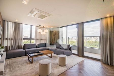 Apartamento à venda com 1 quarto, 34m² em Cidade Baixa, Porto Alegre