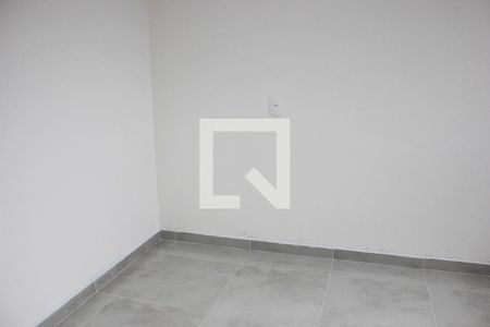 Quarto 1 de apartamento à venda com 2 quartos, 36m² em Vila das Bandeiras, Guarulhos