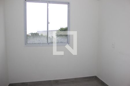 Apartamento à venda com 36m², 2 quartos e sem vagaQuarto 2