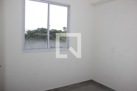 Apartamento à venda com 36m², 2 quartos e sem vagaQuarto 2