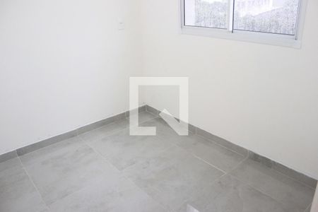 Quarto 1 de apartamento à venda com 2 quartos, 36m² em Vila das Bandeiras, Guarulhos