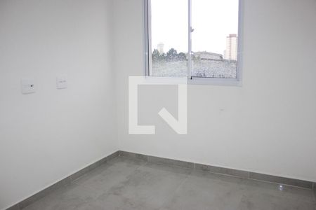 Apartamento à venda com 36m², 2 quartos e sem vagaQuarto 2