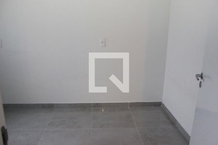Apartamento à venda com 36m², 2 quartos e sem vagaQuarto 2