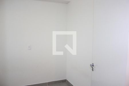 Apartamento à venda com 36m², 2 quartos e sem vagaQuarto 2