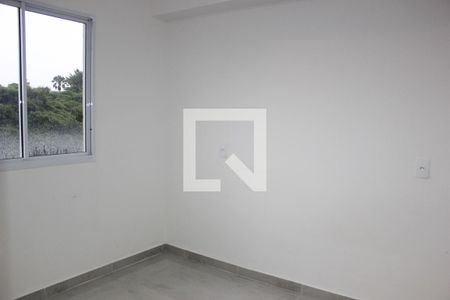 Apartamento à venda com 36m², 2 quartos e sem vagaQuarto 2