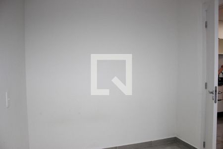 Apartamento à venda com 36m², 2 quartos e sem vagaQuarto 2