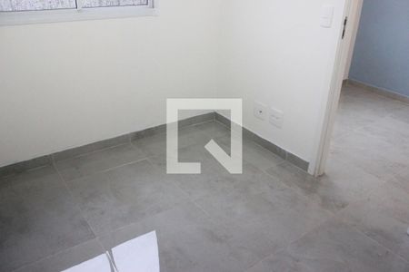 Apartamento à venda com 36m², 2 quartos e sem vagaQuarto 1