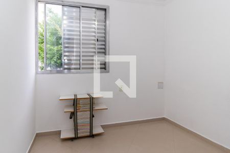 Quarto 1 de apartamento para alugar com 3 quartos, 60m² em Conjunto Residencial José Bonifácio, São Paulo