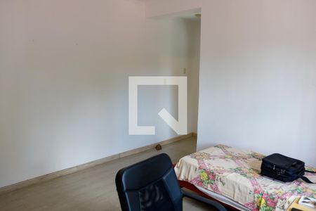 Suíte 1 de casa à venda com 3 quartos, 263m² em Vila Campesina, Osasco