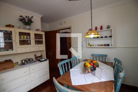 Apartamento à venda com 200m², 3 quartos e 2 vagasCopa