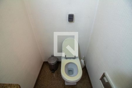 Apartamento à venda com 200m², 3 quartos e 2 vagasLavabo