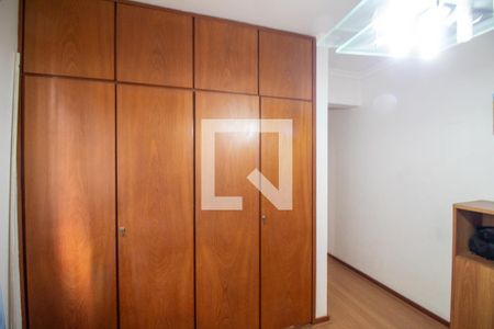 Apartamento à venda com 200m², 3 quartos e 2 vagasSala interna