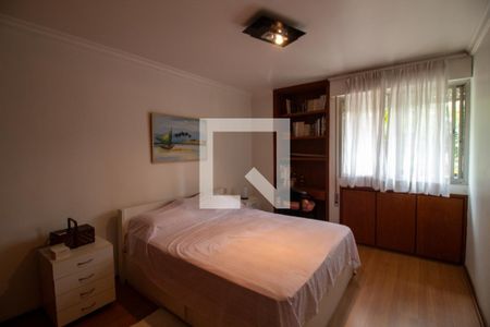 Apartamento à venda com 200m², 3 quartos e 2 vagasQuarto 1