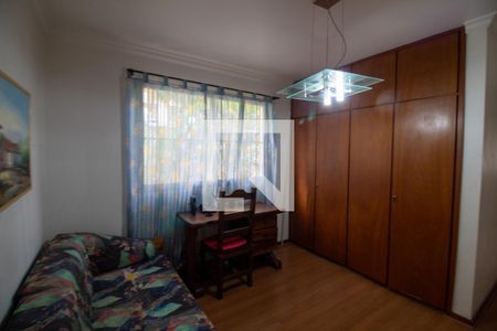 Apartamento à venda com 200m², 3 quartos e 2 vagasSala interna