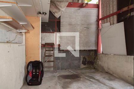 Casa de condomínio à venda com 200m², 3 quartos e 2 vagasGaragem