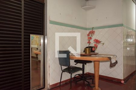 Casa de condomínio à venda com 200m², 3 quartos e 2 vagasCasa 2 -Copa