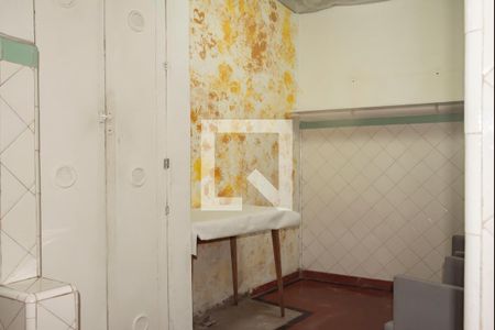 Casa de condomínio à venda com 200m², 3 quartos e 2 vagasCasa 2 - Cozinha