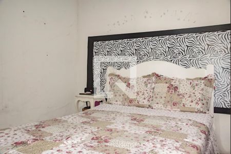 Casa de condomínio à venda com 200m², 3 quartos e 2 vagasCasa 2 - Quarto 