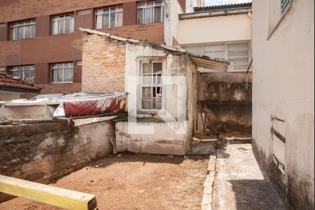 Casa de condomínio à venda com 200m², 3 quartos e 2 vagasÁrea Externa