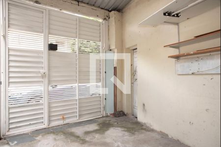 Casa de condomínio à venda com 200m², 3 quartos e 2 vagasGaragem