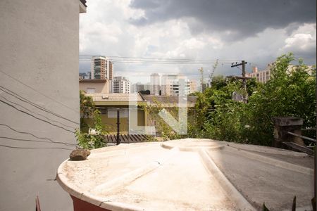 Casa de condomínio à venda com 200m², 3 quartos e 2 vagasÁrea Externa