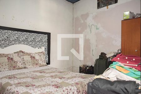 Casa de condomínio à venda com 200m², 3 quartos e 2 vagasCasa 2 - Quarto 