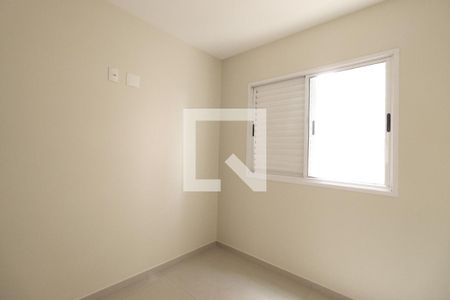 Quarto 1 de apartamento para alugar com 3 quartos, 88m² em Saraiva, Uberlândia