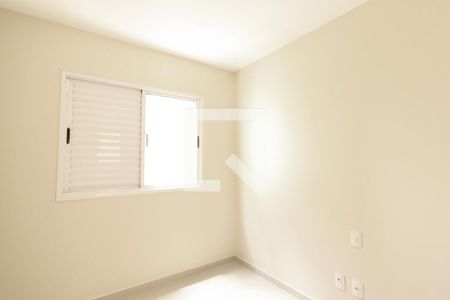 Quarto 1 de apartamento para alugar com 3 quartos, 88m² em Saraiva, Uberlândia