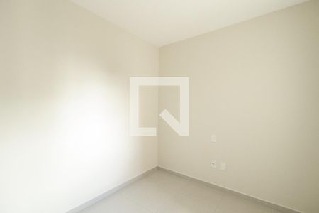Quarto 2 de apartamento para alugar com 3 quartos, 88m² em Saraiva, Uberlândia