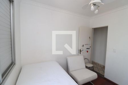 Quarto 1 de apartamento à venda com 3 quartos, 74m² em Vila Carrao, São Paulo