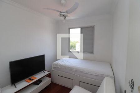 Quarto 1 de apartamento à venda com 3 quartos, 74m² em Vila Carrao, São Paulo