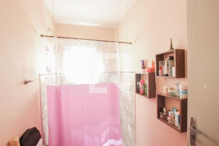 Casa à venda com 150m², 4 quartos e 1 vagaBanheiro da Suíte