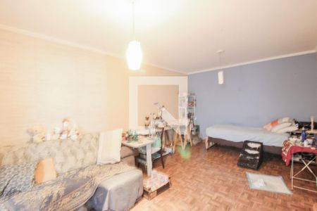 Casa à venda com 150m², 4 quartos e 1 vagaQuarto 4 - Suíte