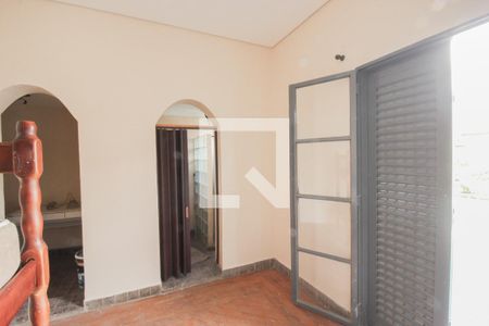 Casa à venda com 150m², 4 quartos e 1 vagaQuarto 3 - Suíte