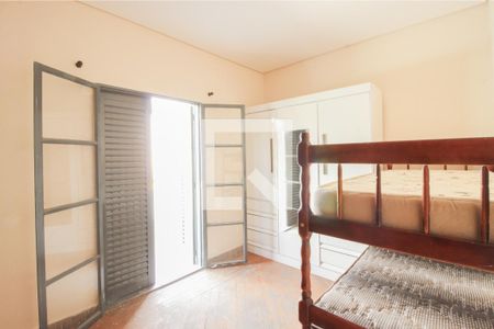 Casa à venda com 150m², 4 quartos e 1 vagaQuarto 3 - Suíte