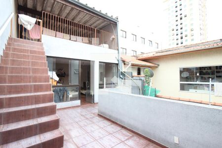 Casa à venda com 150m², 4 quartos e 1 vagaÁrea comum