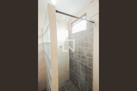 Casa à venda com 150m², 4 quartos e 1 vagaBanheiro da Suíte 3