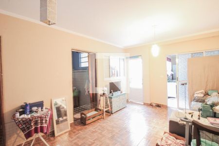 Casa à venda com 150m², 4 quartos e 1 vagaQuarto 4 - Suíte