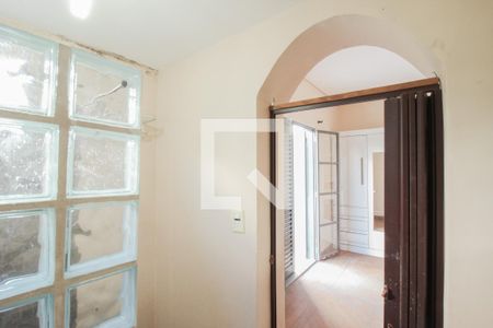 Casa à venda com 150m², 4 quartos e 1 vagaBanheiro da Suíte 2