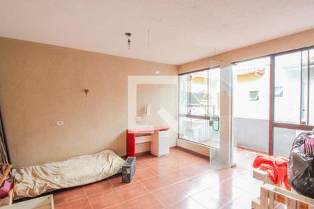 Casa à venda com 150m², 4 quartos e 1 vagaQuarto de Serviço