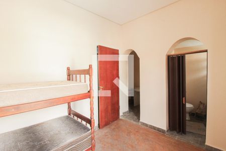 Casa à venda com 150m², 4 quartos e 1 vagaQuarto 3 - Suíte