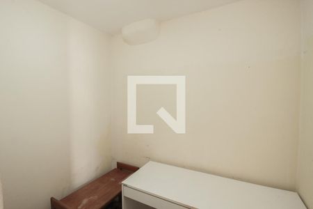 Casa à venda com 150m², 4 quartos e 1 vagaCloset da suíte 3