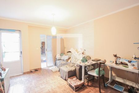 Casa à venda com 150m², 4 quartos e 1 vagaQuarto 4 - Suíte